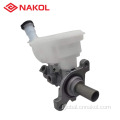 Brake Master Cylinder For Nissan Brake Master Cylinder for Nissan OE D6010-1HA3A Supplier